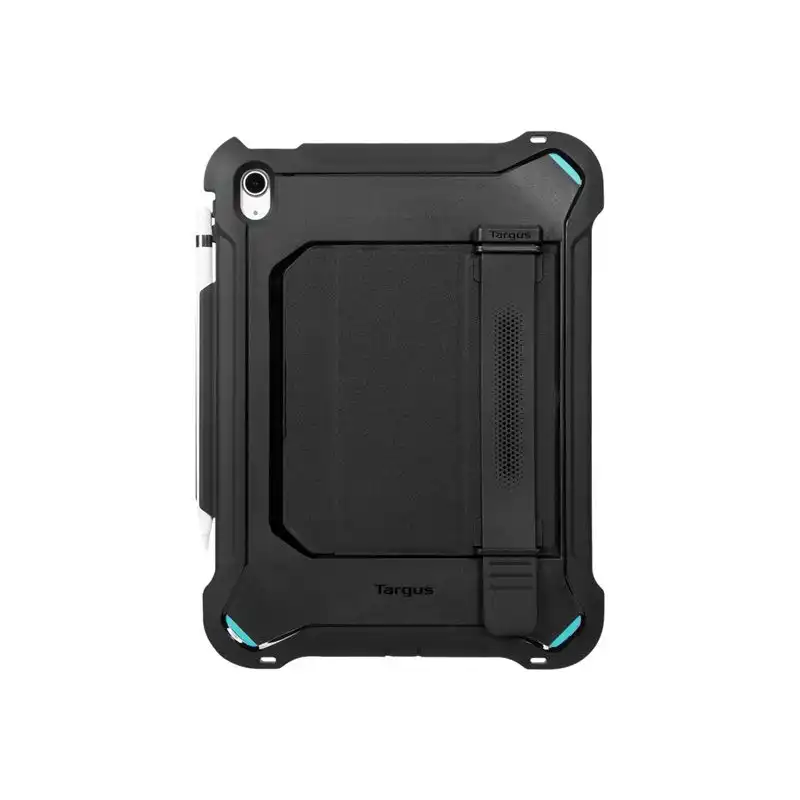 SafePort Rugged Max for iPad 10.9 (THD929GL)_1